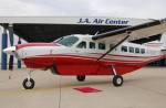 2004 CESSNA CARAVAN 208B