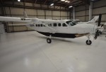 2002 CESSNA CARAVAN 208B