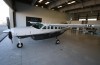 2013 CESSNA CARAVAN 208B