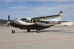 2004 CESSNA CARAVAN 208B