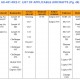 20140423160359.jpg