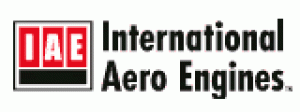 International Aero Engines