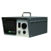 Composite Curing Controller