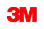 3M Aerospace