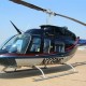 BELL206L-4-1.jpg