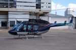 2002 BELL 206L-4