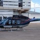 BELL206L-4.jpg