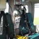 Bell206L-1-1.jpg