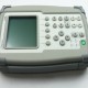 IFR6000-4.JPG