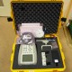 IFR6000.JPG
