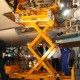 agu-instalation-and-removal-trolley-11.jpg