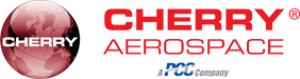 Cherry Aerospace Tool