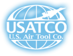 USATCO Tool