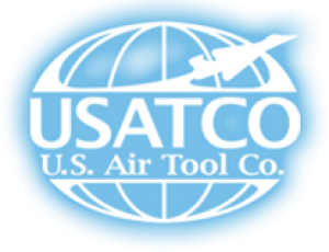 USATCO Tool