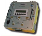 DPS-350 RVSM空气数据测试仪