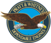 Pratt & Whitney