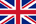 English (UK)