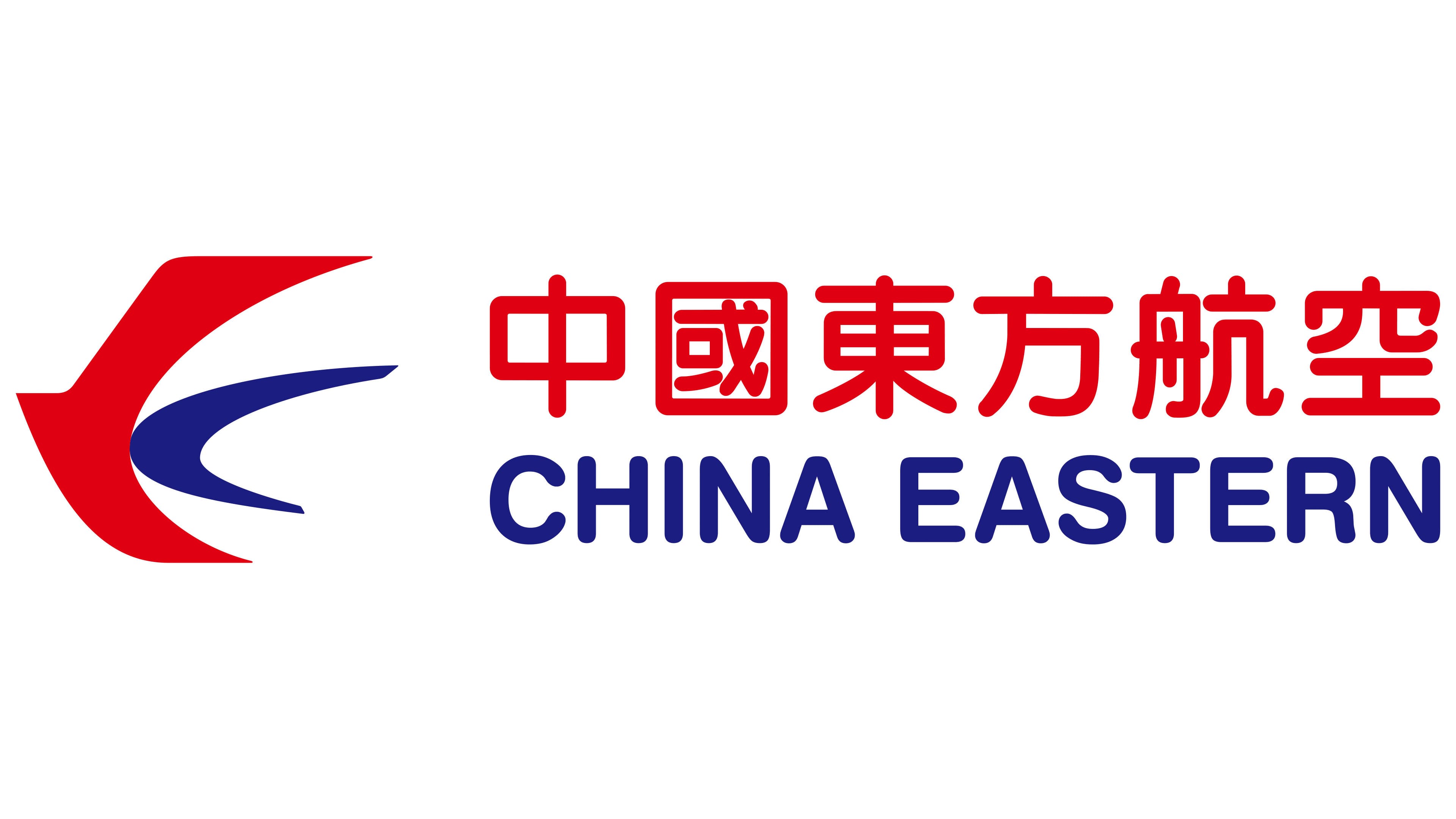 东航logo.jpg