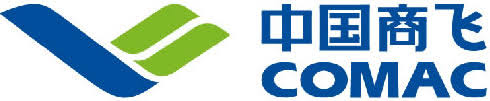 中国商飞logo.jpeg