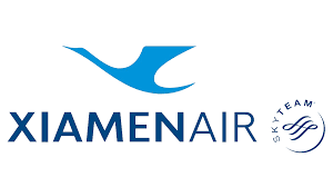 厦门航空logo.png