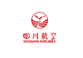 四川航空logo.png
