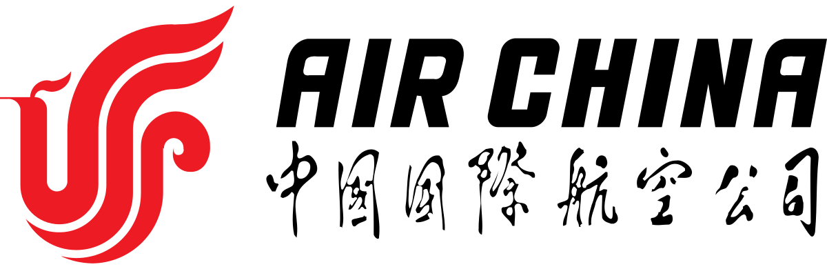 国航logo.png