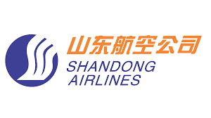 山东航空logo.png
