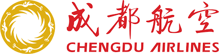 成都航空logo.png
