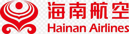 海南航空logo.jpeg