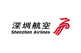深圳航空logo.png