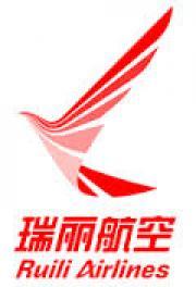 瑞丽航空logo.jpg