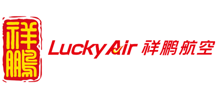 翔鹏航空logo.png