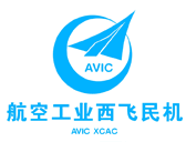 西飞logo.png