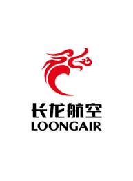 长龙航空logo.png
