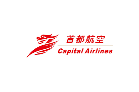 首都航空logo.png