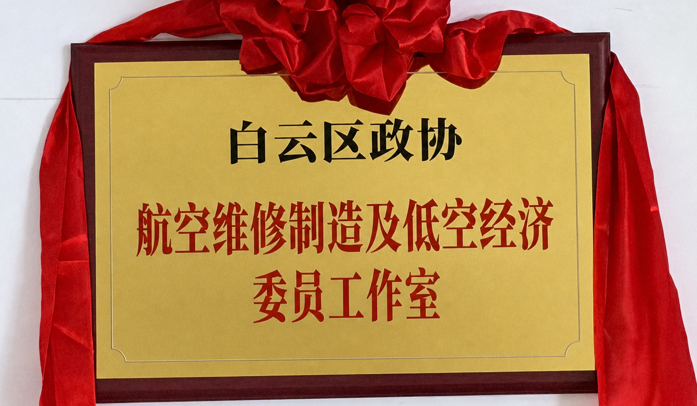 政协授牌照