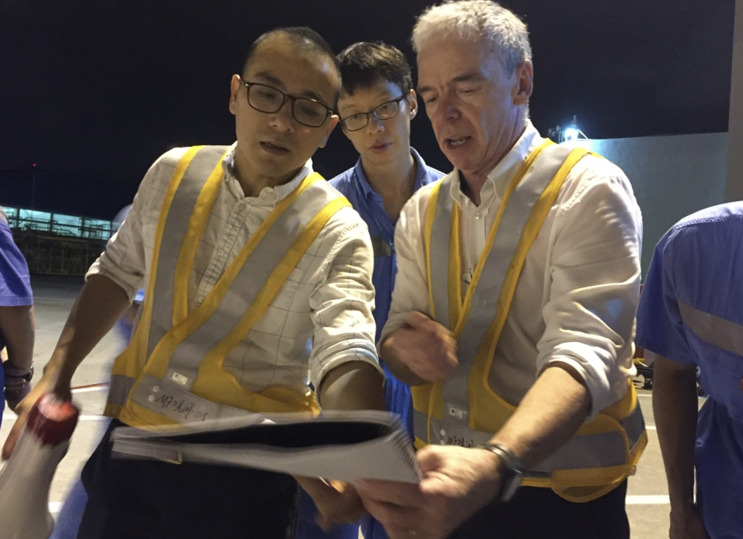 截屏2026-04-28 下午10.58.36.png