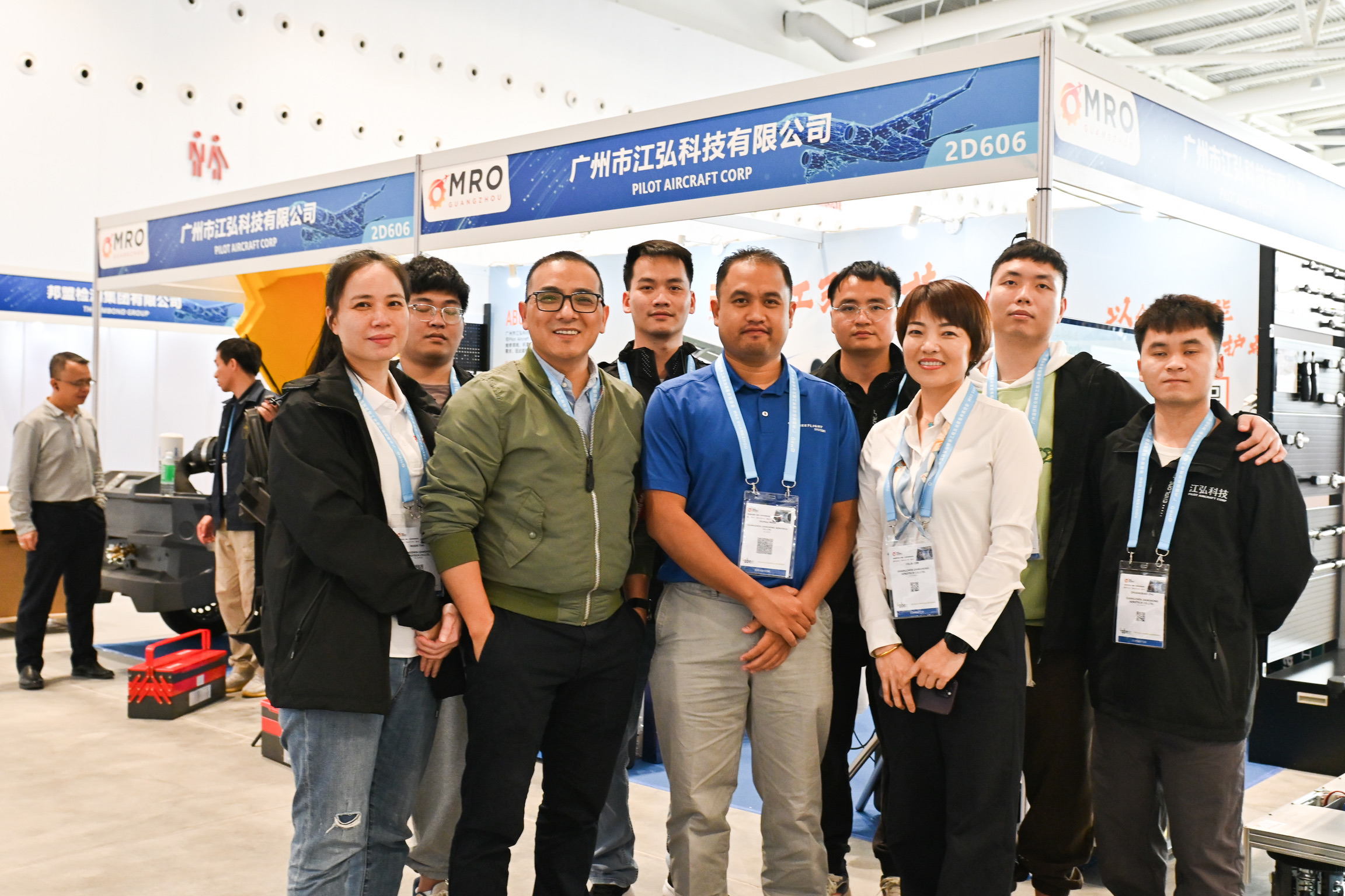 1EA9008C-B7EA-4C4E-B900-59521C513156.jpg