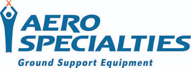 AERO Specialties logo.jpeg