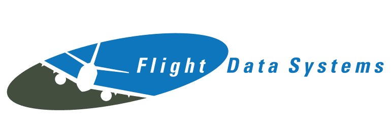 FDS-Full-color_logo.png