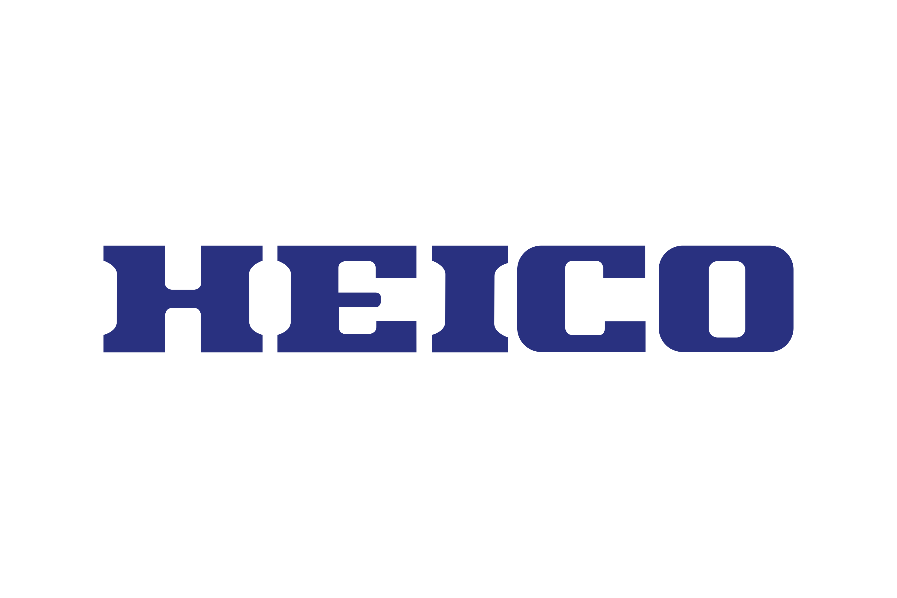HEICO-Logo.wine.png
