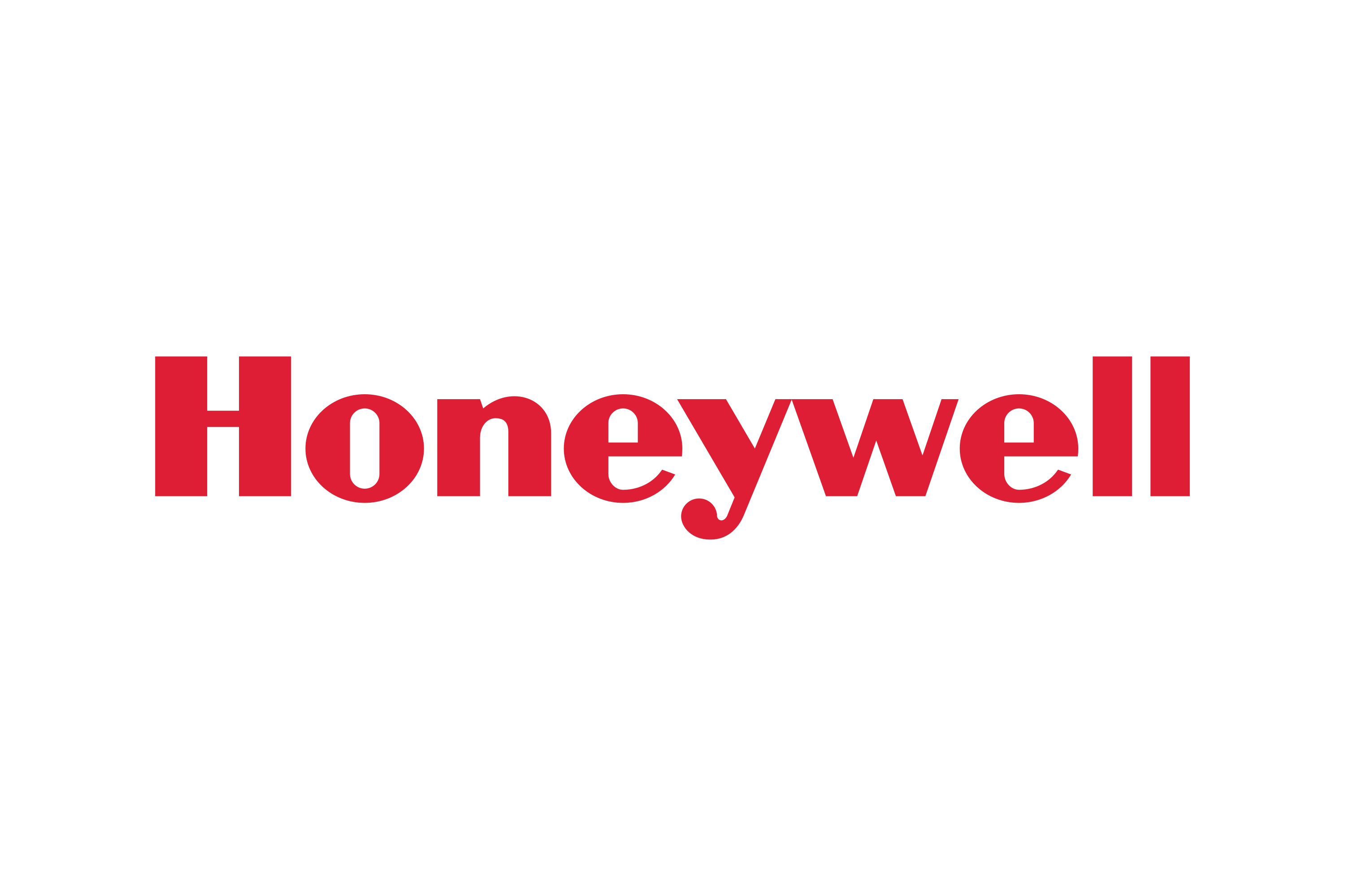 Honeywell-Logo.png