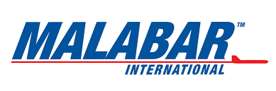 Malabar International logo.png