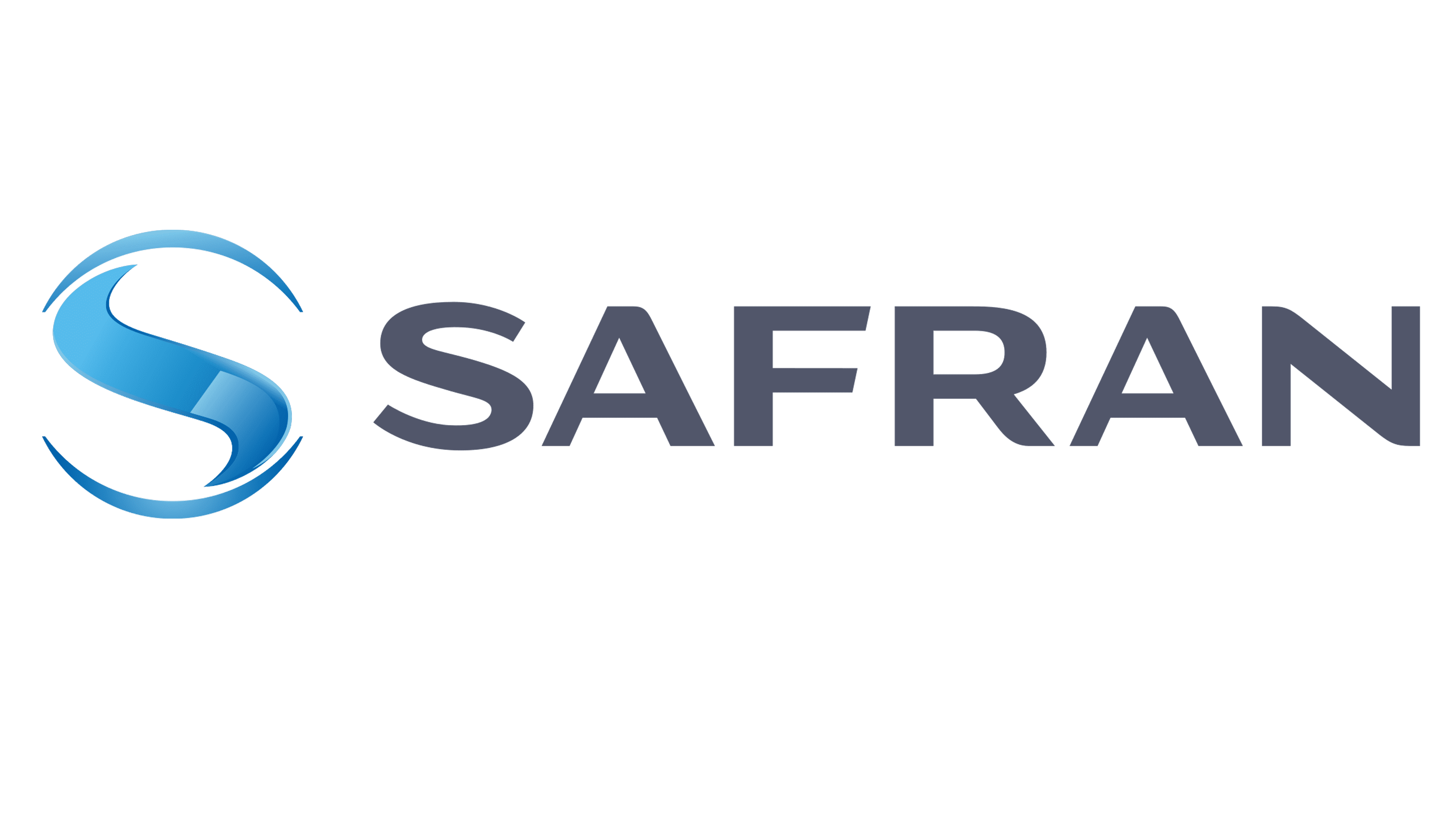 Safran-logo.png