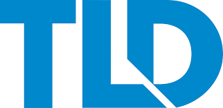 TLDlogo.png