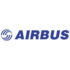 airbuslogo.png
