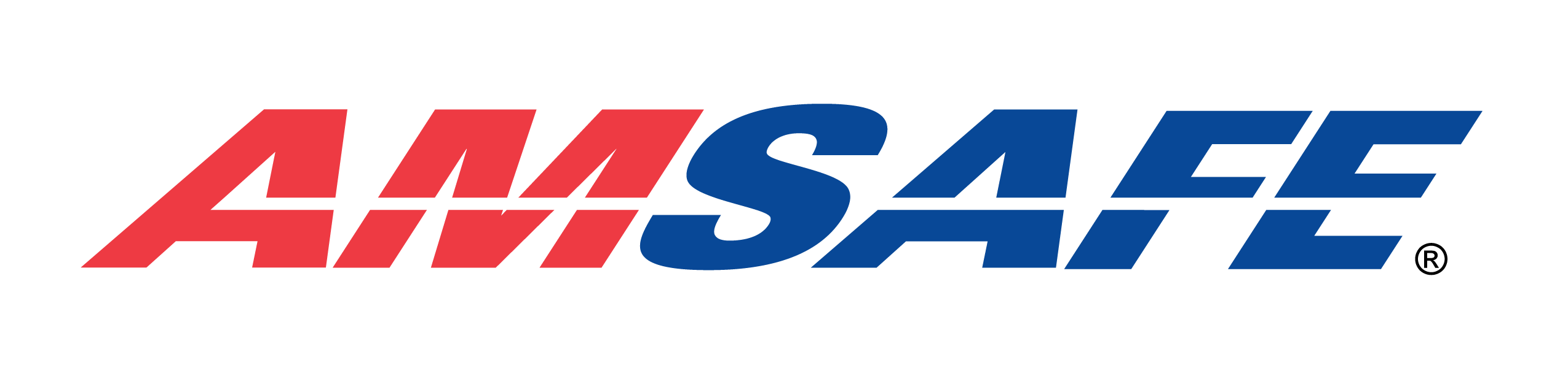 amsafe-logo.png