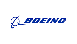 boeinglogo.png