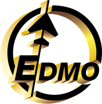 edmo_logo.png
