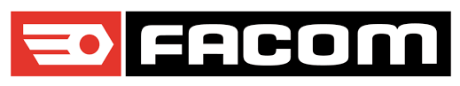 facomlogo.png